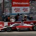 EnerSys Extends Partnership with Team Penske thumbnail image
